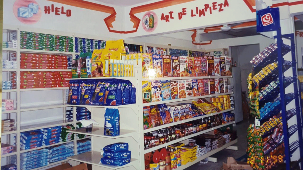 NOSOTROS_Galeria02