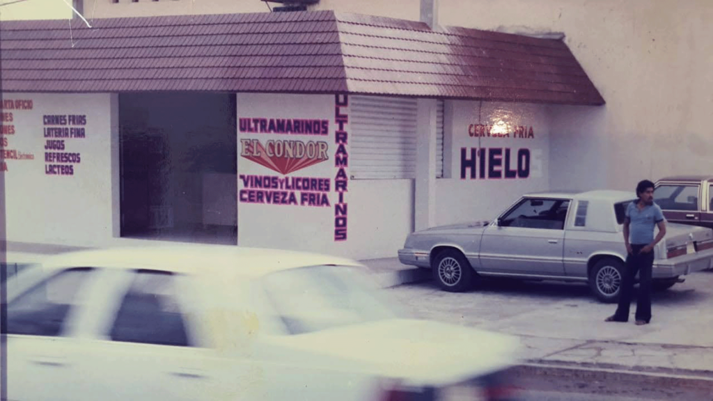 NOSOTROS_Galeria05